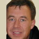 ���������� ������, ���� ������� ����, 56 ���, ������������ ��� ������, ����� � ���������, c�������� ���������