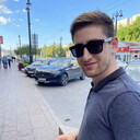  ,   , 28 ,   ,   , c 