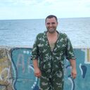 ���������� ������, ���� ������� ������, 42 ����, ������������ ��� ������