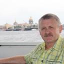  ,   Fredinand, 55 ,   ,   , c 