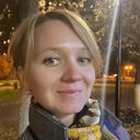 ���������� ������, ���� ������� �����, 39 ���, ������������ ��� c�������� ���������, ���������