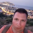 ���������� ������, ���� ������� �����, 35 ���, ������������ ��� ������, ����� � ���������, c�������� ���������