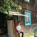 ���������� �����, ���� ������� ������, 50 ���, ������������ ��� ���������