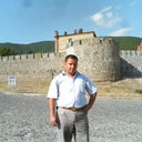  ,   Ziyabil, 45 ,  