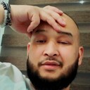 ���������� �����, ���� ������� ��������, 30 ���, ������������ ��� ������, ����� � ���������, c�������� ���������