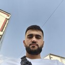  ,   , 21 ,  