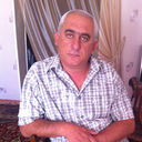  ,   Rudik, 56 ,  