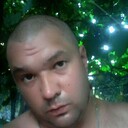 -,   , 42 ,   ,   
