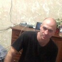  --,   , 44 ,     , c 