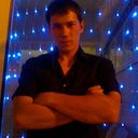  ,   , 33 ,   ,   , c , 