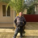 ���������� ���������, ���� ������� ����, 38 ���, ������������ ��� ������, ����� � ���������