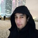 ���������� ������, ���� ������� �����, 27 ���, ������������ ��� ������, ����� � ���������