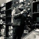  ,   Har, 24 ,   ,   