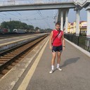  ,   , 36 ,   ,   , c 