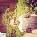 ���������� ����, ���� ������� ����, 35 ���, ������������ ��� ������