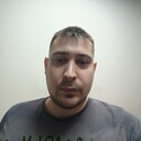 ���������� ���������, ���� ������� ������, 33 ����, ������������ ��� ����� � ���������, c�������� ���������