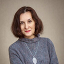  ,   , 53 ,   c 