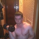 ���������� ����, ���� ������� ������, 36 ���, ������������ ��� ����� � ���������, c�������� ���������