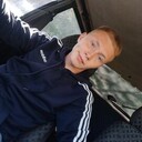 ���������� ������, ���� ����� ����, 25 ���, ������������ ��� ������, ����� � ���������