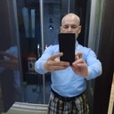 ���������� ������������, ���� ������� ����, 49 ���, ������������ ��� ������, ����� � ���������, c�������� ���������