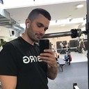  ,   , 44 ,   ,   , c , 