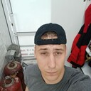 ���������� �������, ���� ������� ���������, 29 ���, ������������ ��� ������, ����� � ���������