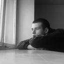  Peterborough,   , 33 ,   