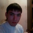 ���������� ������, ���� ������� �����, 35 ���, ������������ ��� ������