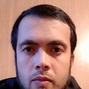 ���������� ���������, ���� ������� Joni, 30 ���, ������������ ��� ������, ����� � ���������