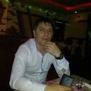 ���������� ��������, ���� ������� A�����, 40 ���, ������������ ��� ������, ����� � ���������, c�������� ���������, ���������