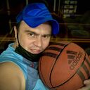 ���������� ��������������, ���� ������� ����, 41 ���, ������������ ��� ������, ����� � ���������, c�������� ���������, ���������