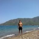  ,   Tigran, 35 ,   ,   , c 