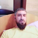 ���������� �����, ���� ������� Aziz, 42 ����, ������������ ��� ������, ����� � ���������