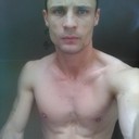  -,   Oleksandr, 32 ,  