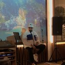  ,   Rashad, 24 ,   ,   