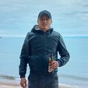 ���������� ����-���, ���� ������� ˸��, 31 ���, ������������ ��� ������, ����� � ���������, ���������