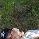  ,   , 27 ,   ,   , c , 