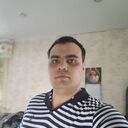 ���������� �������, ���� ������� ����, 27 ���, ������������ ��� ������, ����� � ���������, c�������� ���������