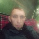 ���������� ������, ���� ������� ����, 47 ���, ������������ ��� ������, ����� � ���������