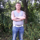  ,   , 51 ,   