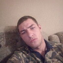 ���������� ���������, ���� ������� ����, 26 ���, ������������ ��� ������, ����� � ���������, c�������� ���������, ���������