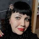 ���������� �����, ���� ������� ����, 43 ����, ������������ ��� ������