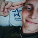  ,   , 22 ,     , 