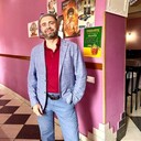 ���������� �����-���������, ���� ������� �������, 49 ���, ������������ ��� ������, ����� � ���������, c�������� ���������, ���������