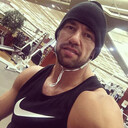 ���������� ���������, ���� ������� Bagram, 42 ����, ������������ ��� ������, ����� � ���������, c�������� ���������