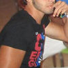  ,   Sofianein, 39 ,   