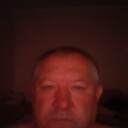 ���������� ������, ���� ������� �������, 49 ���, ������������ ��� ������, ����� � ���������, c�������� ���������