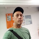  ,   , 49 ,   c 