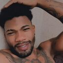  ,   Yasmani, 28 ,   ,   