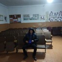  ,   , 29 ,   c , 